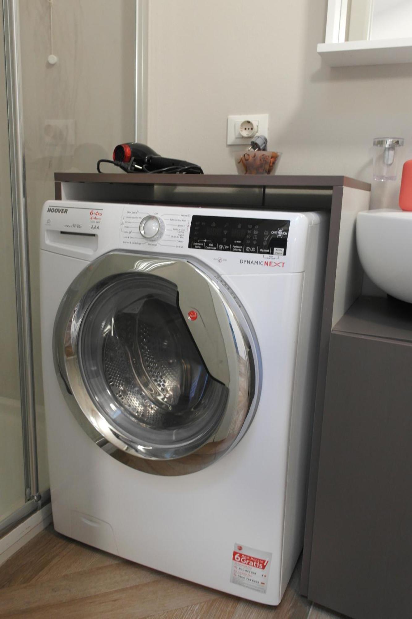 Ferienwohnung Luminoso Bilocale Zona Tibaldi Bocconi Mailand Exterior foto